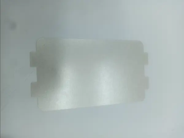 kryt magnetronu