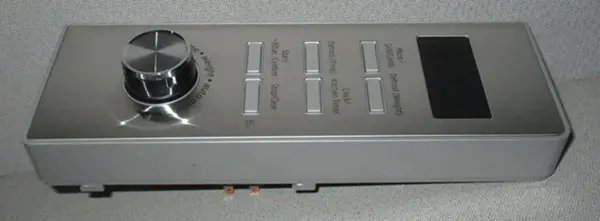 panel
