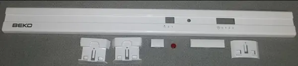SADA panel