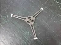 díl