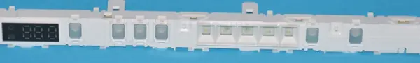 MODUL INTERFACE DW30.1 ovládací