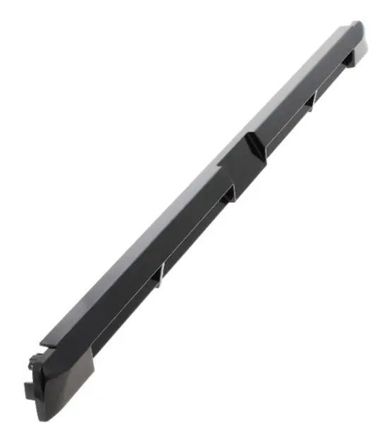 Deflector