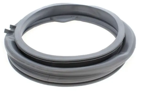 TVO  AQUALTIS GREY
