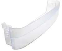 díl