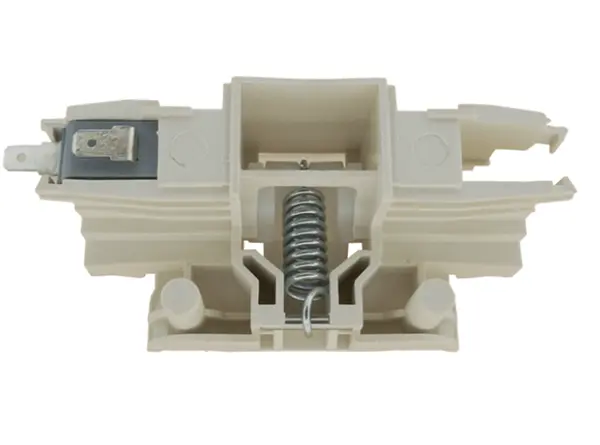 ZAMEK DVERI PDP6, PD1273bit, PD1562X, PD1142X,PD156WTE,PD1467EBIT