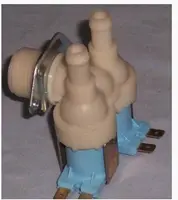 díl