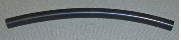HADICE L=225 mm