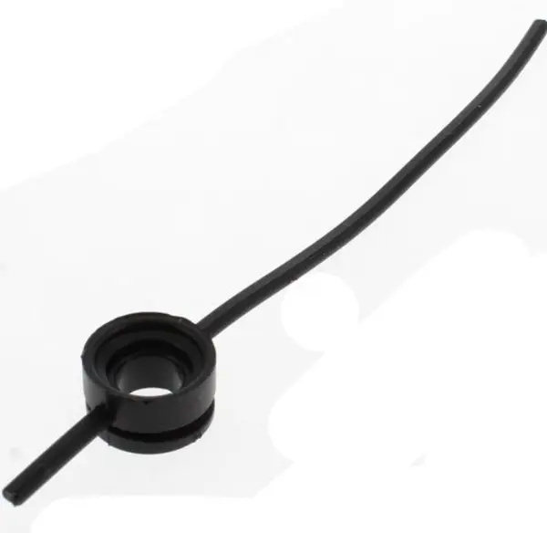 O-KROUŽEK D= 8.75 WD VPL