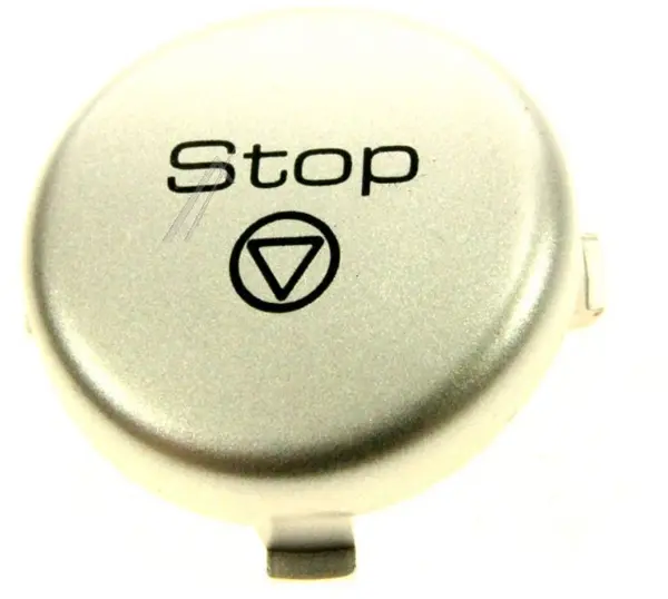 TLACITKO STOP