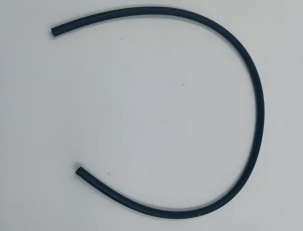 AIR PIPE HOSE L=590 mm