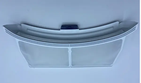 VNEJSI CAST FILTRU VE DVERICH