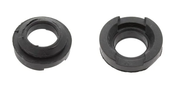 TESNENI TERMOSTATU'LS312 570'