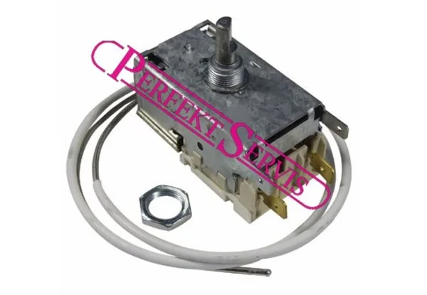 Termostat