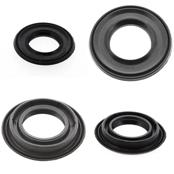 gufero 35-52/65-7/10-Ariston, Indesit
