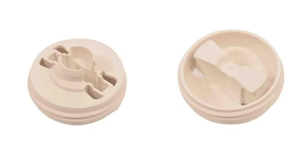 UCHYT FILTRU ASKOLL/PLASET'044998'