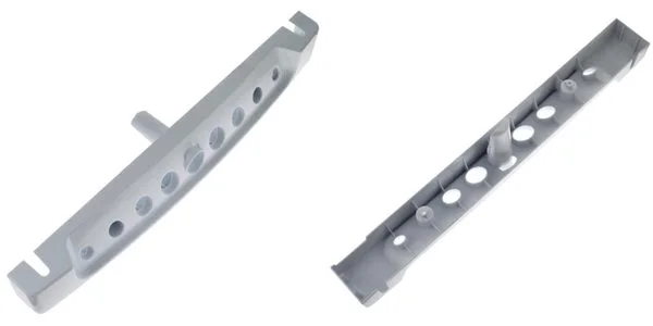 PATICE BILA S DRAIN 593X72X66'IND-0