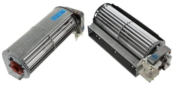 MOTOR VENTILATORU 220-240 F.2000