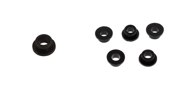 HANDLE SPACER