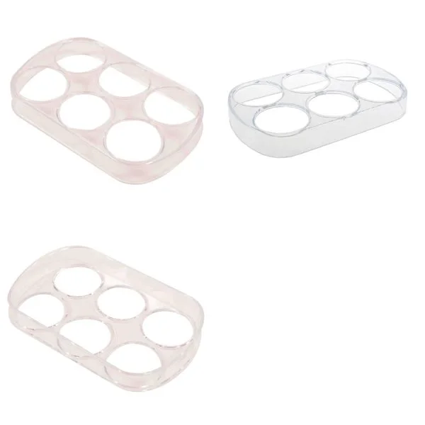 EGG TRAY