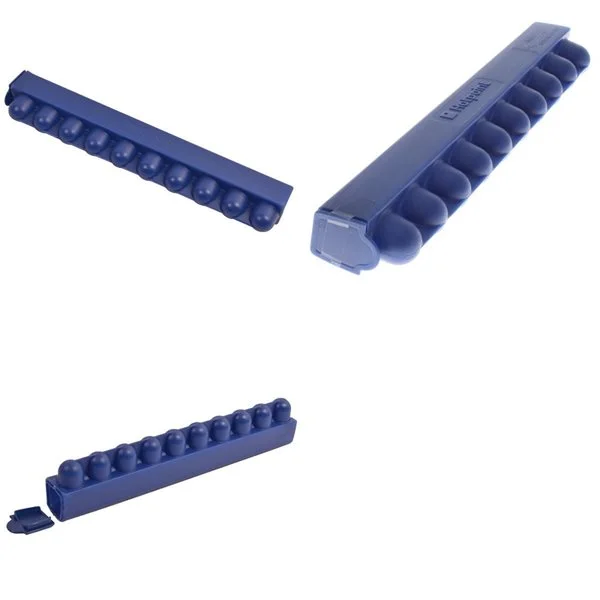 ICE CUBE CONTAINER (303X54mm)
