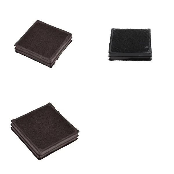 FILTR FRIDGE 445x445x10 MM