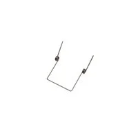 díl