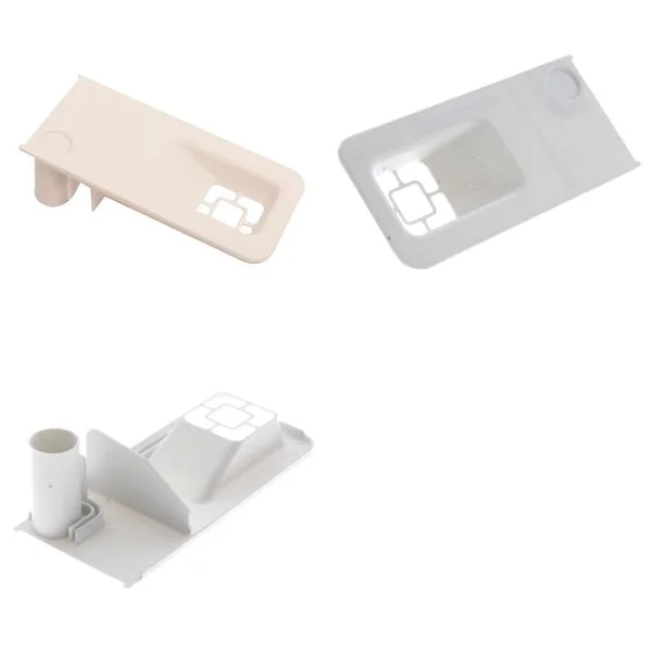 ADDITIVE COVER