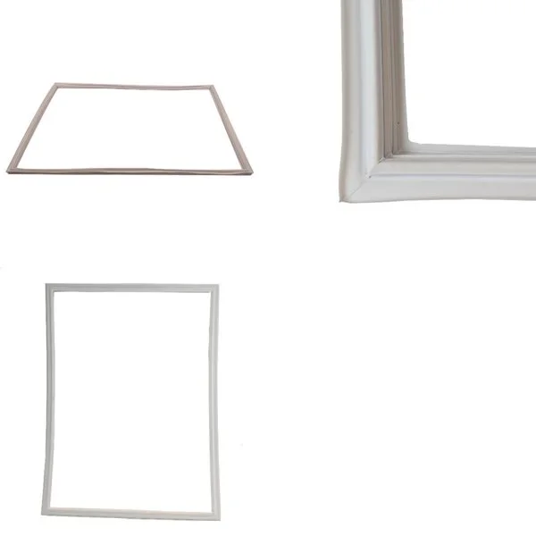 TESNENI DVERI POLAR WHITE (552X800)