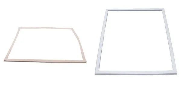 Těsnění dveří mrazničky 552X713MM