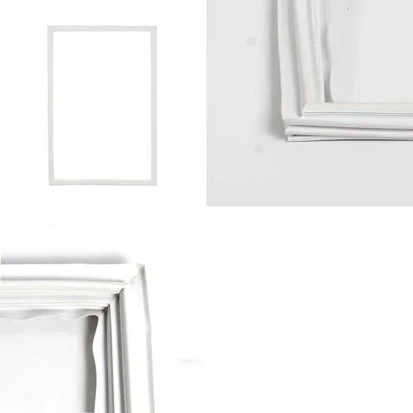 Těsnění dveří chladničky  CHLADNICKY C70 PW 653X955