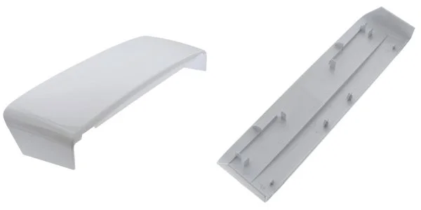 PATICE BL(PW) TL EVOII