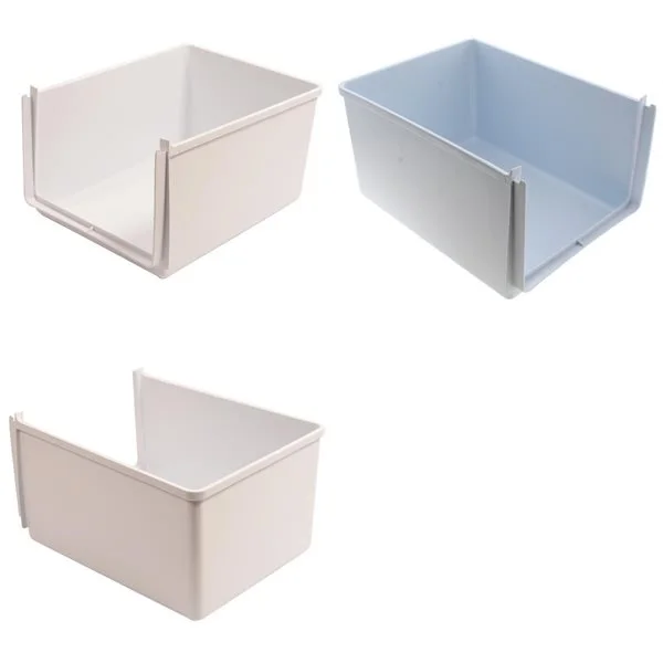 SCHR#NKA NA ZELENINU WXH 230X171X307 PW