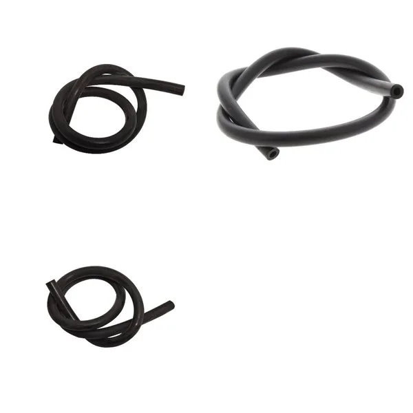hadice presostatu L=540 MM EVO I