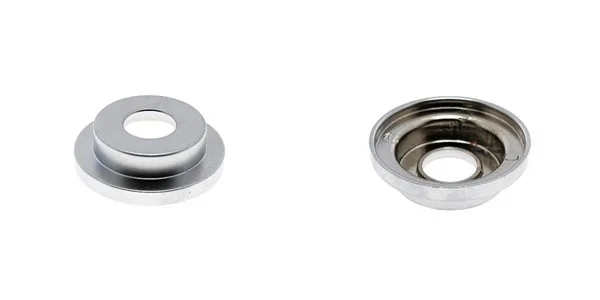 DISK OVLADA# CHROME