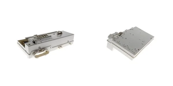 MODULE ARCADIA FULL BP IST+ST BY