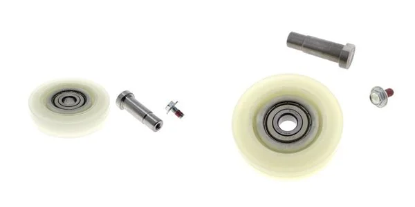 WHEEL KIT