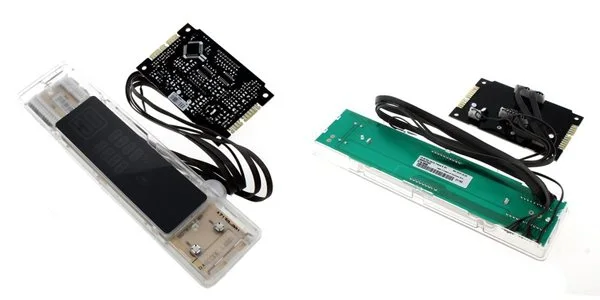DISPLAY E0 OPENSPACE TRASP.+STANDBY