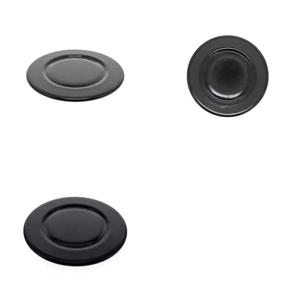 BURNER CAP LARGE - SABAF ECO