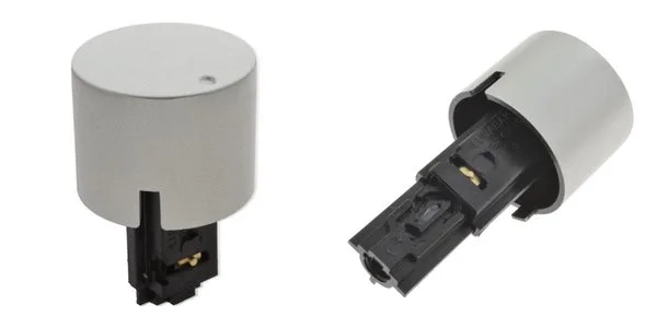 OVLADA# ELEKTRICKÉ TROUBY FK 63J LUCE PU