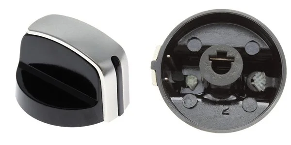 OVLADA# PLYN P.I.FTGH H/A VET.8MM