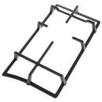 díl