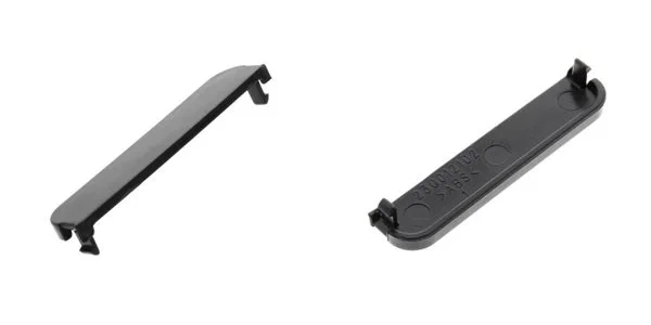COVER CERNY DISPLAY TINY