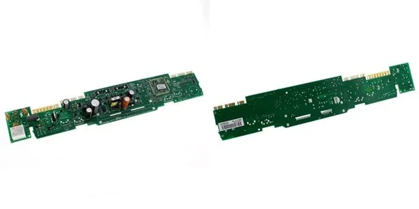 CONTROL MODULE ARTICA ENTRY 900mA AG128