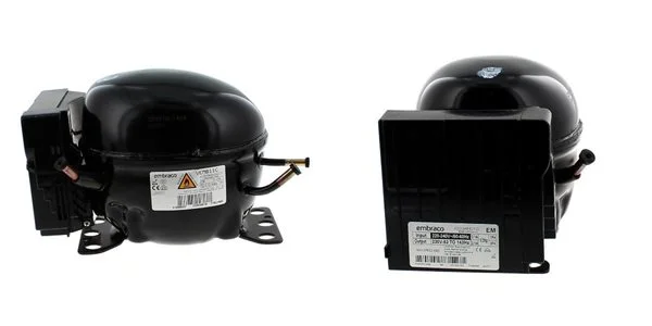 KIT CPS VEMB11C+MODULE(NO SPEED LIMIT