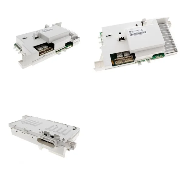 MODUL TROJFÁZ STRIP ARC2 P50 ECV+INNEX