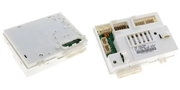 MODUL ARC. 2.75 COLL.BASE BP IST+ST.BY