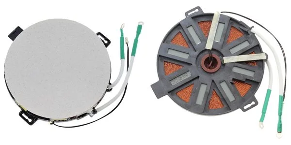 PLOTÝNKA D=145 1200-B1600W COPRECI