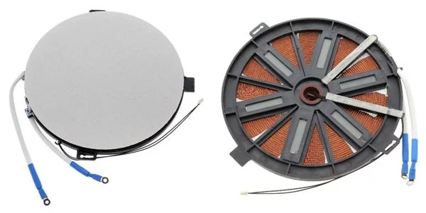 PLOTÝNKA 210-S 1500-B2000W COPRECI