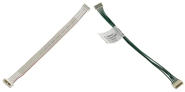 HARNESS UI-CTRL L175 COPRECI