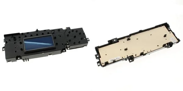 SESTAVA MODUL DISPLEJ LCD ARCADIA